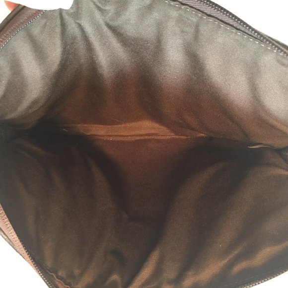 COACH IPAD CASE - Picture 4 of 4